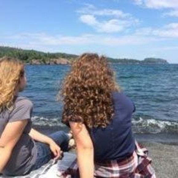 Meet your Posher, Marcella - Picture 1 of 1